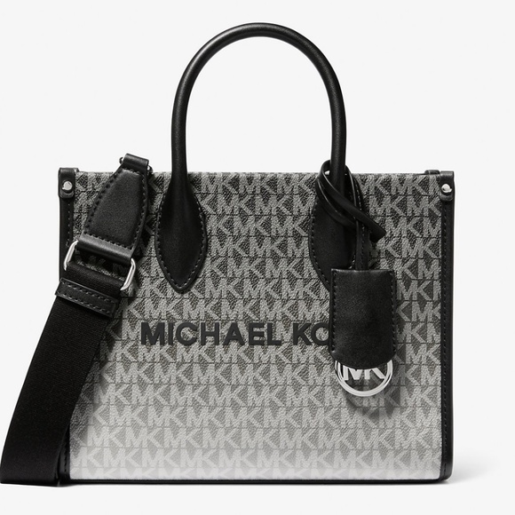Michael Kors Handbags - Michael Kors cross body bag